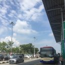 무지 게스트하우스 이미지