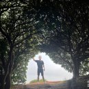 도두봉 실내수영장 이미지