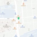 이삭토스트(개운점)