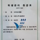 대천나무내음펜션 이미지