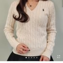 니드폴딩 | 일본 삿포로 여행 겨울 코디 - 에이블리 저렴하게 구매하는 쿠폰까지!🩷