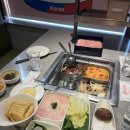 영지하수 - 북구 | 부산역 하이디라오 3인 예약, 초량온당 빵지순례