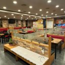 유가네닭갈비울산 이미지