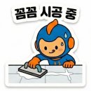 스타포레 | 용인힐스테이트포레 스타라이크 에보 시공 후기