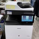 생극어린이집 이미지