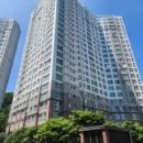 웅천중앙로 이미지