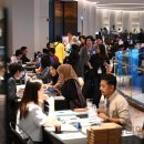 아리수투어㈜ 이미지