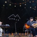 산만한시선 이미지