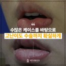 세진빌딩 이미지