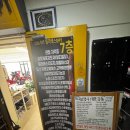 YOU-FIT 필라테스&PT 이미지