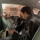 보개초등학교어린이보후구역 | 인내 끈기 노력