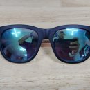 성서밝은안경원 | [최고난이도검안과스포츠고글선글라스제작]경기도시흥시에서무수정체단골고객분재방문함24년8월30일부터...