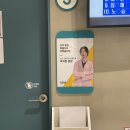 아이젠트리범어점 | [대구]안과추천·소아안과 &#34;누네안과&#34; / 스위스플렉스취급점·안경점추천 &#34;아이젠트리범어점&#34;