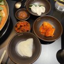 수백당 여수화장점