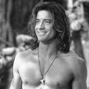 WITTY PUPPY 이미지