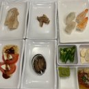 삼척항아리랑횟집 이미지