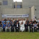 도자기공예 이미지