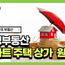 무전2길 이미지