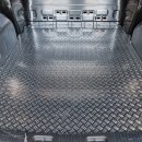 창인정비 이미지