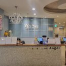 엔젤소아청소년과의원 이미지