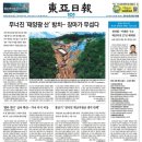 쌍백태양광발전소 이미지