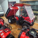 최신모터스 이미지