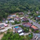 추월산우리별장 이미지