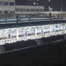 H2753 네이버블로그