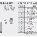 세이브존아이앤씨주 이미지