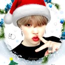 지민77 이미지