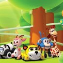 붕붕자동차구하기 이미지