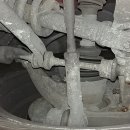 나원모터스 이미지