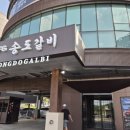 밤일숯불장작구이 | 광명밤일마을 송도갈비 숯불구이맛집 광명맛집 내돈내산후기 밤일마을맛집 송도갈비추천