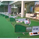 원더풀사우나 이미지