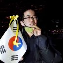신성인쇄 이미지