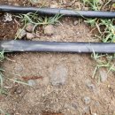 낙수농장 이미지