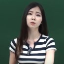 이캐스트에듀 이미지