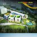 건축사사무소 대연 이미지