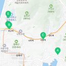 신세화약국
