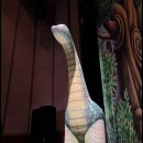 공룡 애니멀 쇼 이미지