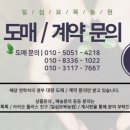 일심2로 R 이미지