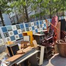 선상서로-4 이미지