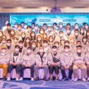 (주)미디어그룹사람과숲