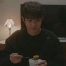 세탁이야기 - 무안군 남악4로82번길 31 | 세탁이야기
