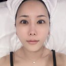베스트 스킨케어 | 대치피부관리 추천, 나만 알고싶은 미더베스트 셀럽케어 후기