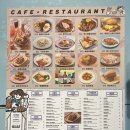 토스트빌리지 | 마카오 소다빙실 타이파빌리지 쭈빠빠오 땅콩토스트 맛집 후기