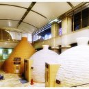 블루스톤스포츠센터 이미지