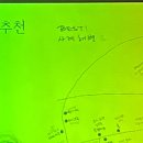 인생공간 브런치