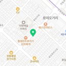 GS25용답로데오점 이미지