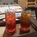 소마드로잉카페 이미지